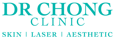 Dr Chong Clinic | Aesthetics Clinic In Malaysia