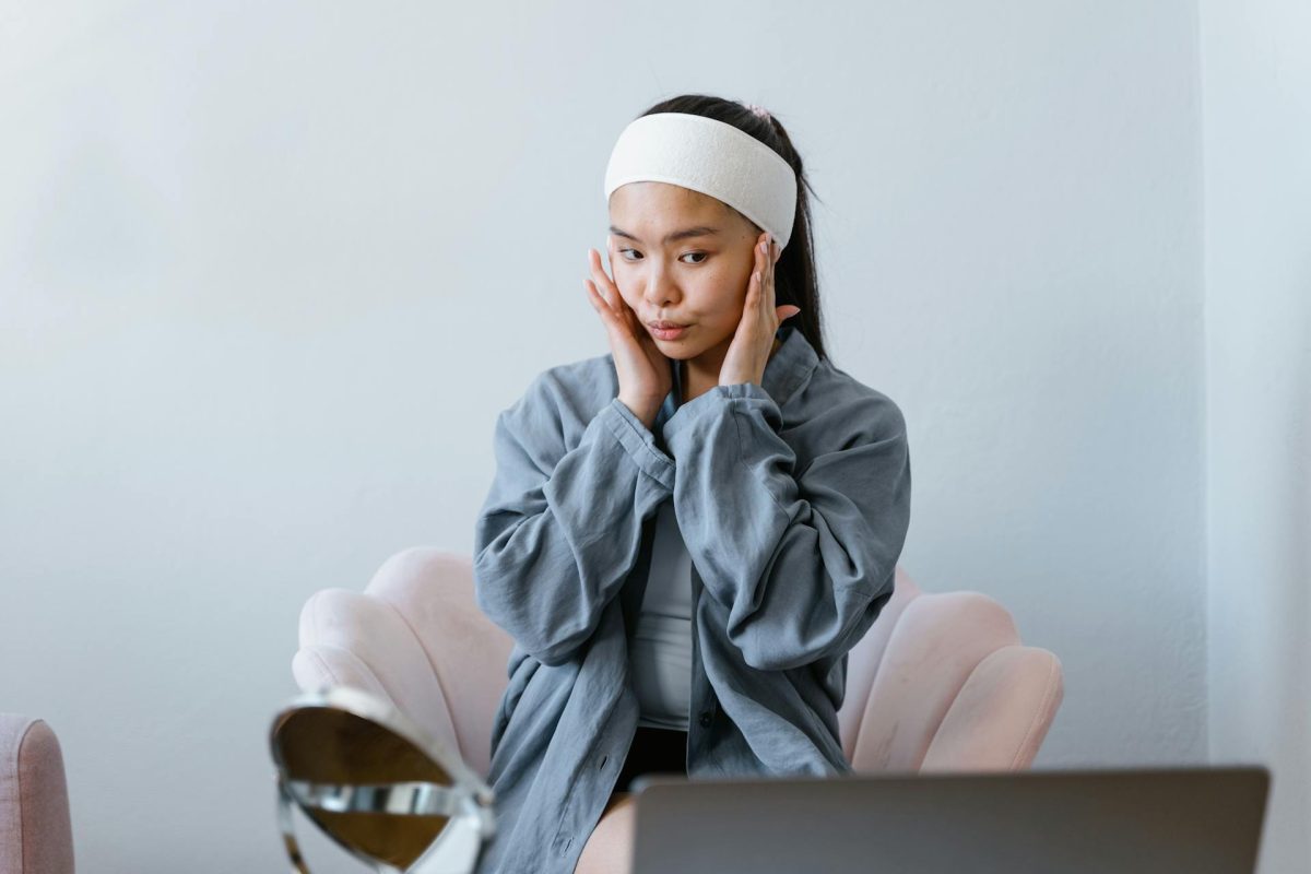 dark spot laser treatment in malaysia