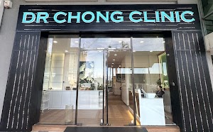 Gambar tempat Dr Chong Clinic Kota Kinabalu, Sabah | Skin, Laser, Aesthetic
