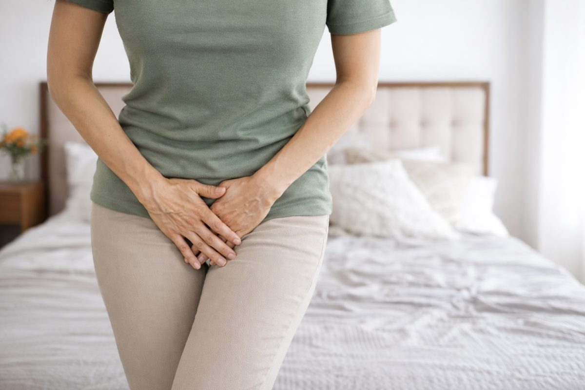 STD myths often cause delayed care, as symptoms like discomfort are wrongly ignored or misunderstood.